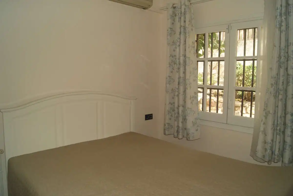 Maison avec piscine à vendre à Pla de Maset - Cap de Salou, imagen 37