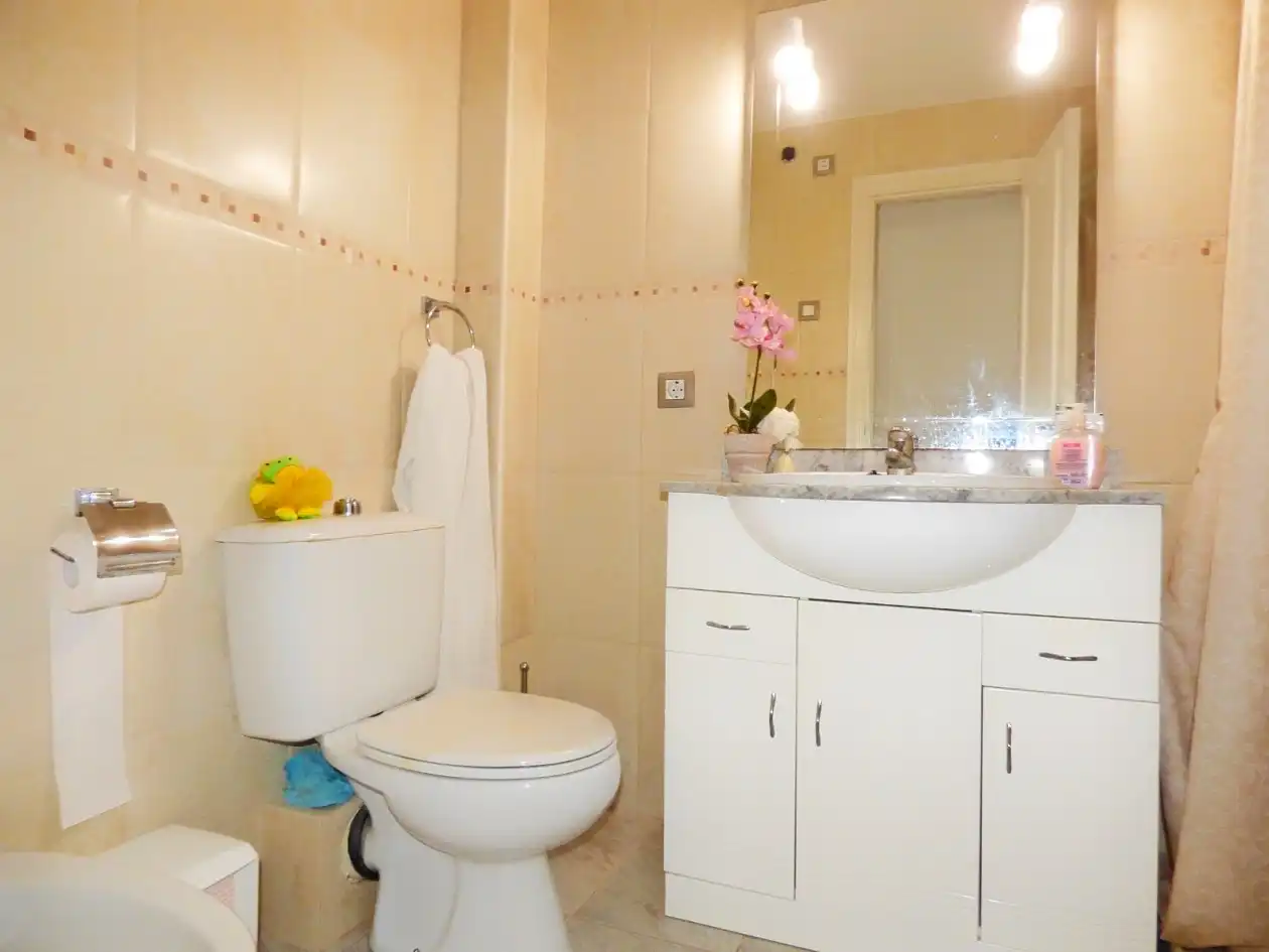 Appartement compact à vendre à 0, imagen 9