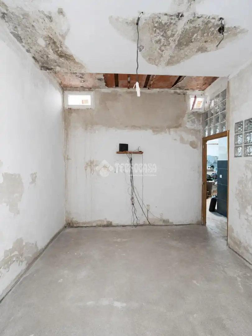 Local comercial en venda a Calle de María Martínez, imagen 28