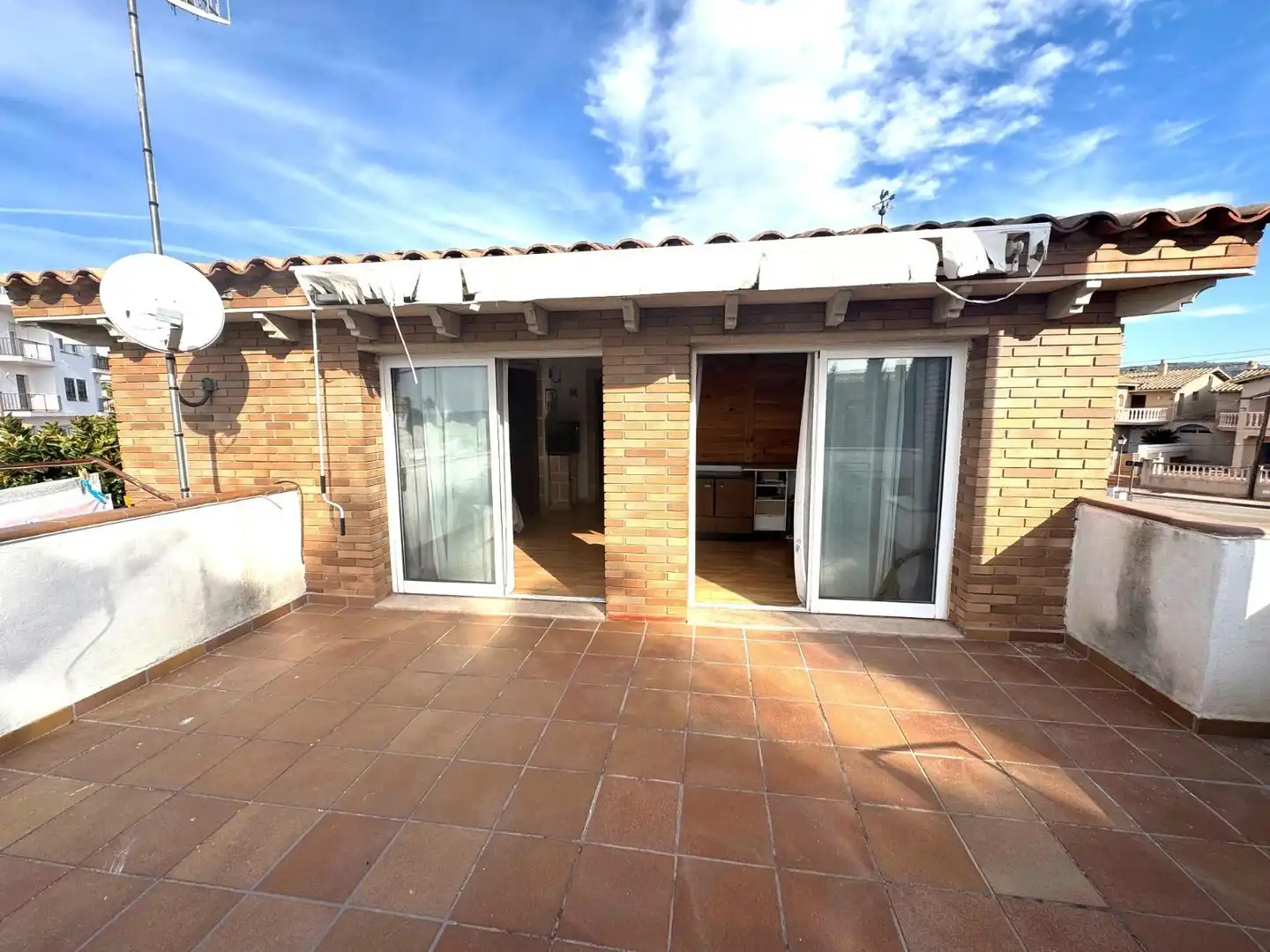 Casa con terrazza in vendita a Roda de Barà, imagen 40
