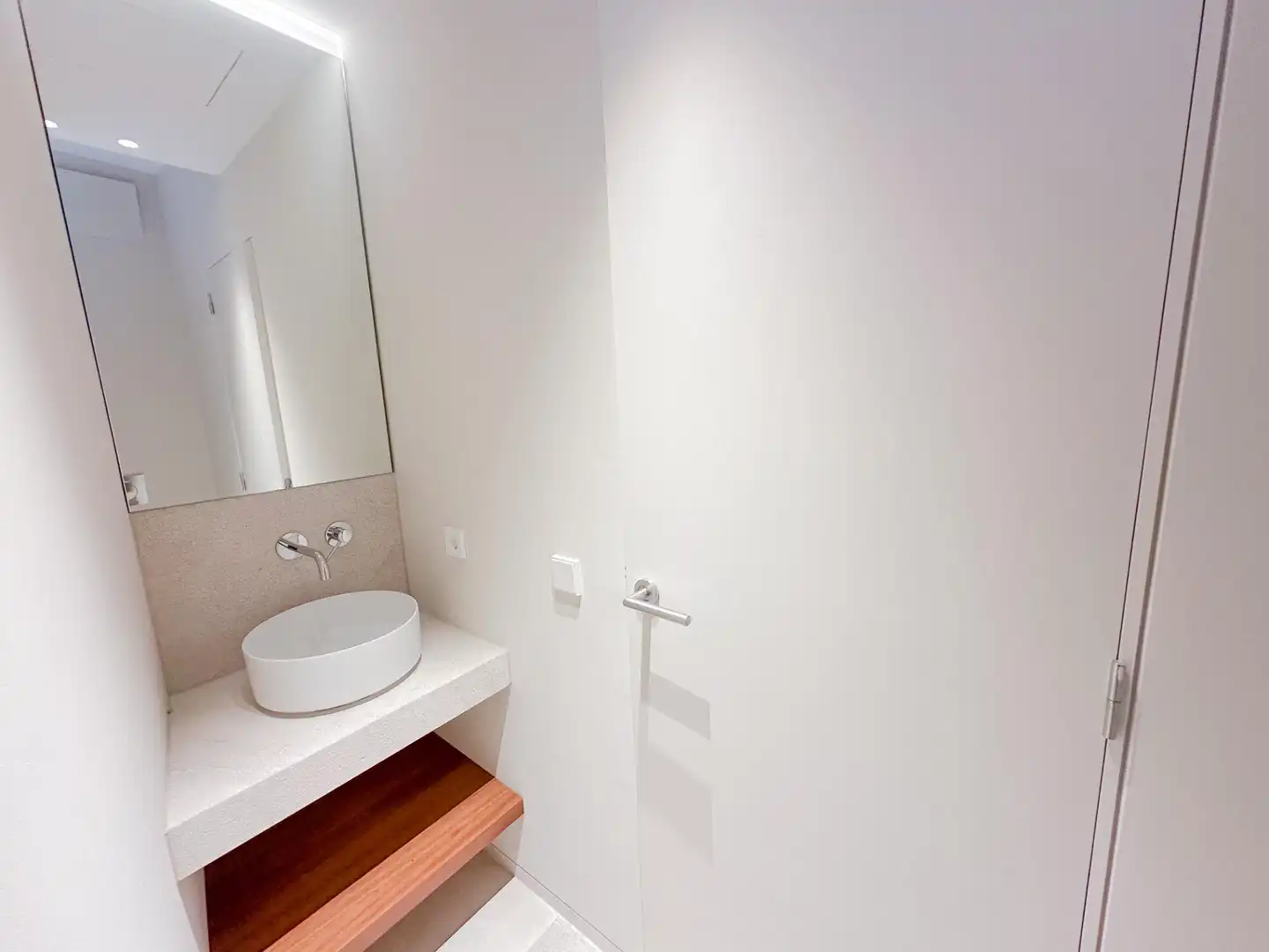 Casa amb piscina en venda a Mancor de la Vall, imagen 37