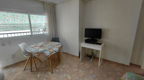 Foto 4 de Piso en venta en Carrer de la Biga, Centro Urbano, Benidorm