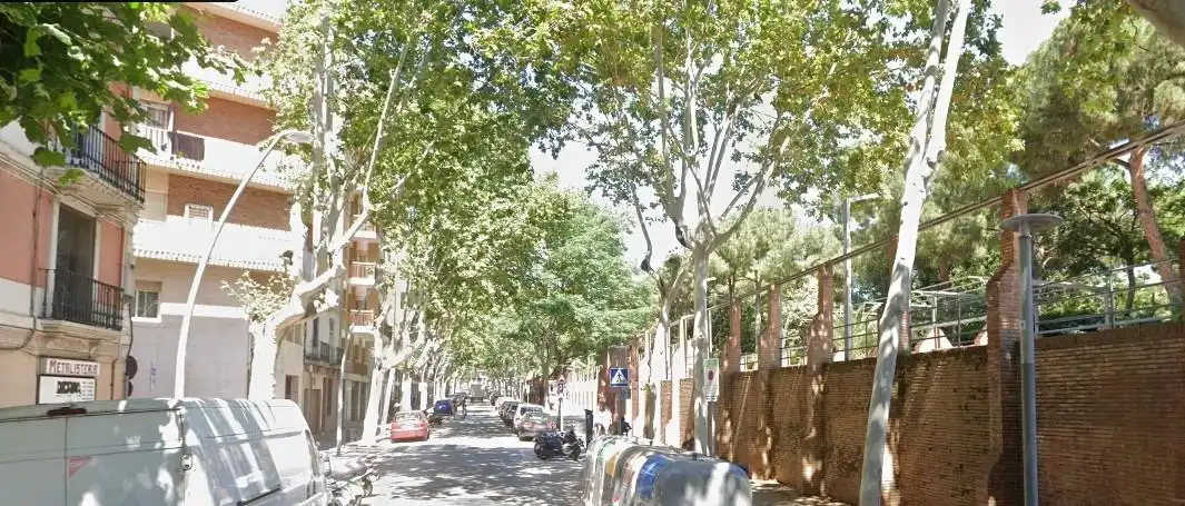 Piso con terraza en venta en PORTUGAL