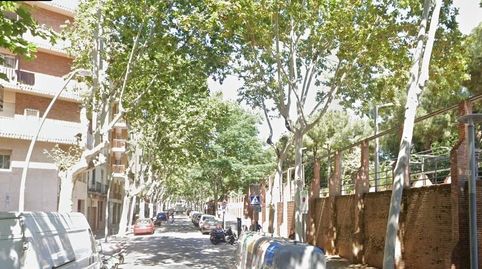 PISO EN BARCELONA