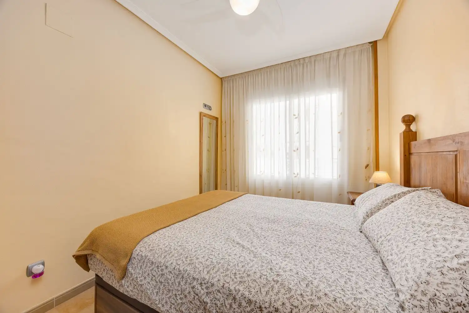 Appartement avec ascenseur à vendre à Calle Caballero de Rodas 136, imagen 24