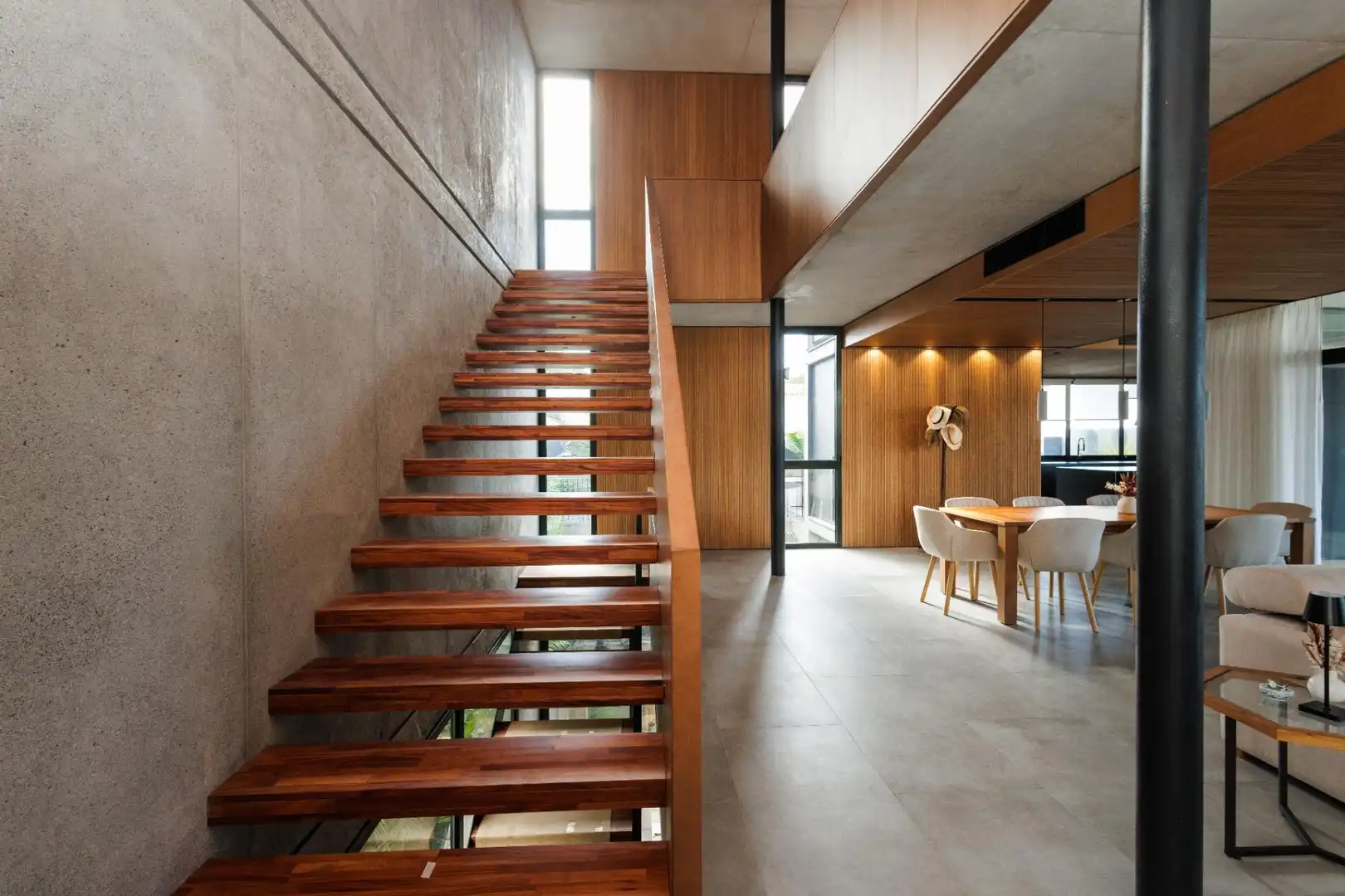 Detached house with pool for sale in Casco Urbano, imagen 33