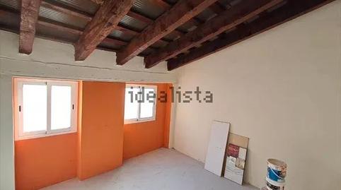 Photo 2 of Flat for sale in Carrer del Músic Peydró, El Mercat,  Valencia Capital