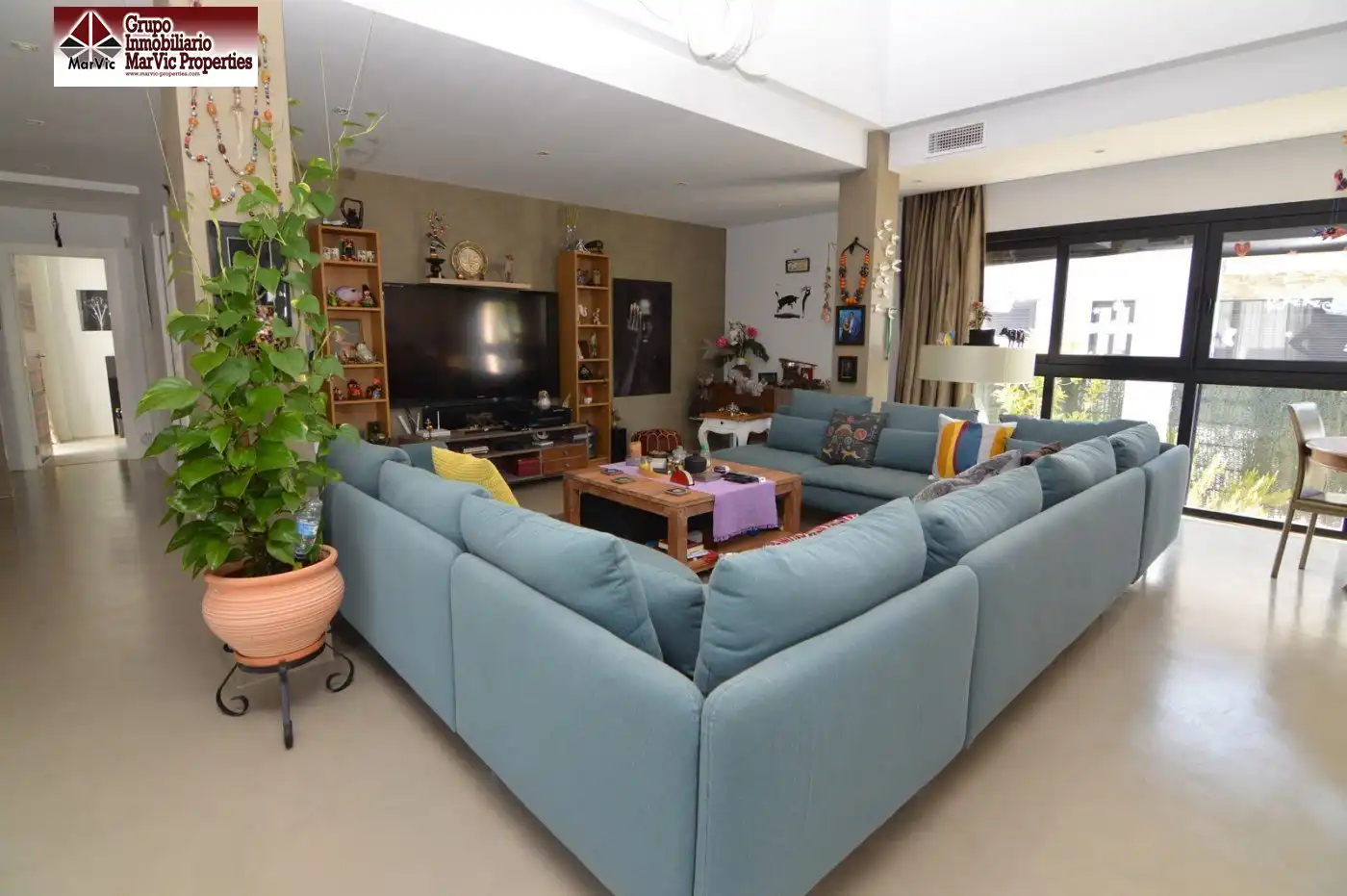 Chalet con piscina en venta en La Alberca, imagen 10