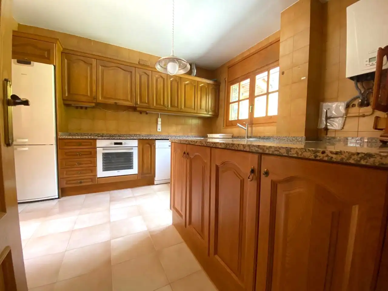 Apartamento en venta en Carretera del Coll de la Botella 44, imagen 15