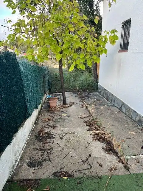 Casa en venta en Llagostera, imagen 9