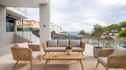 Photo 2 of House or chalet for sale in Codolar Den Gotes (des), La Fosca - Cala Margarida, Girona