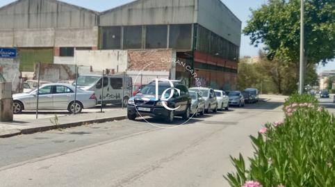 Photo 5 of Residential for sale in Masia Nova -  Solicrup, Barcelona