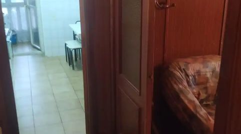 Foto 3 de Piso en venta en Calle Deltebre, 7a, Reinosa, Cantabria