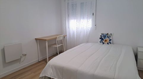 Foto 3 de Habitació a Avenida Juan de la Cierva, Juan de la Cierva, Getafe