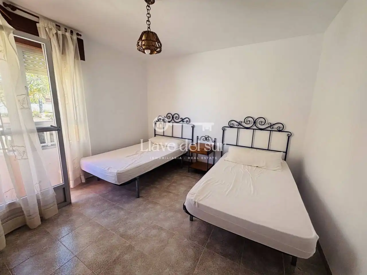 House with garden for sale in Calabardina, imagen 12
