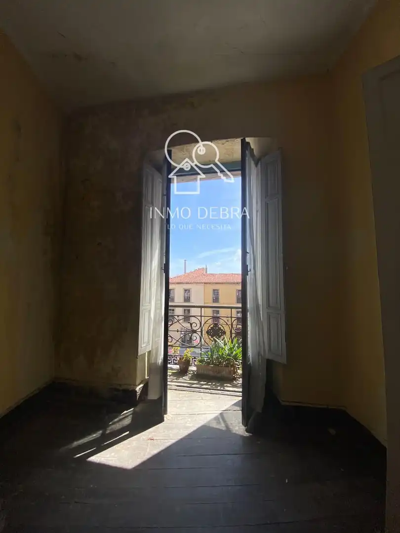 Sonstige zum Verkauf in Centro, imagen 6