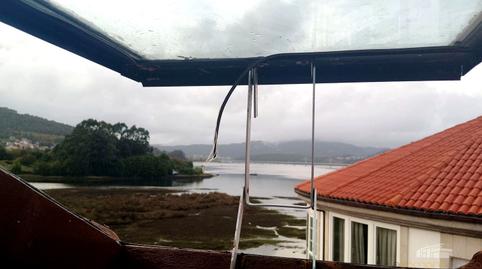 Photo 4 of Flat for sale in Rúa Forno, Noia, A Coruña