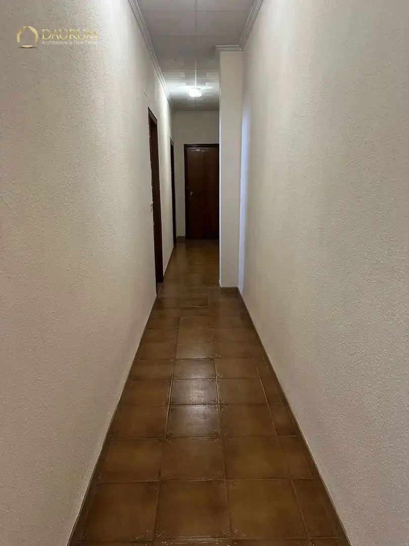 Haus zum Verkauf in Sant Judes Tadeu, imagen 26