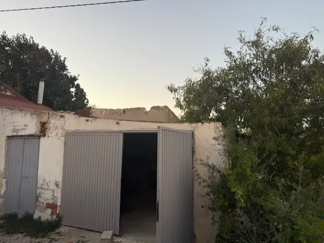 Casa en venda a Carril de los Murcia, imagen 2
