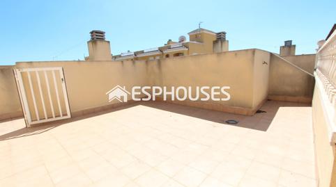 Foto 3 de Apartament en venda a Formentera del Segura, Alicante