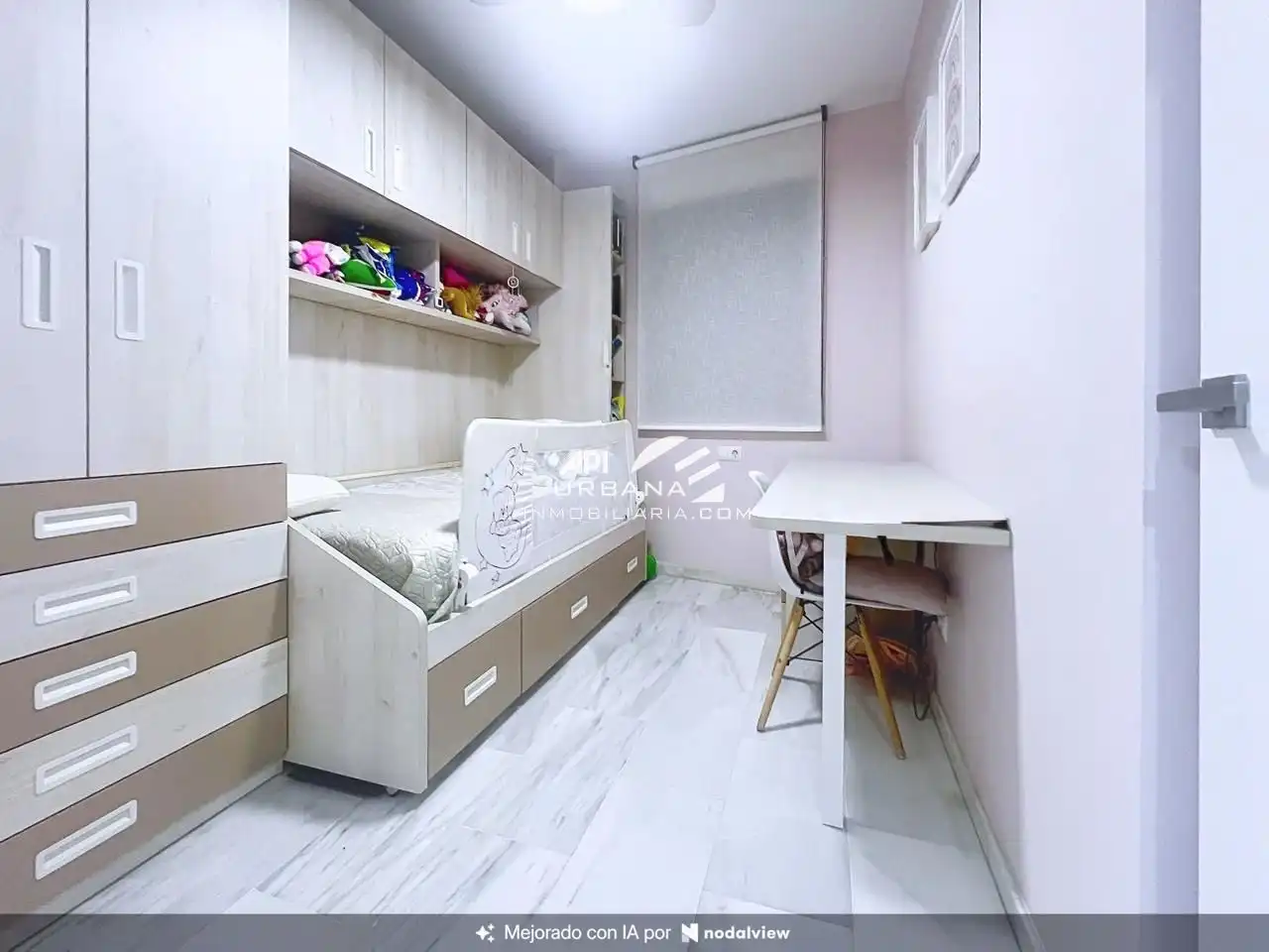 Wohnung zum Verkauf in Jardin Lucena, imagen 13