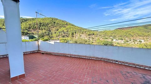 En venta piso en Aín en pleno corazón de la Sierra de Espadán, imatge 2