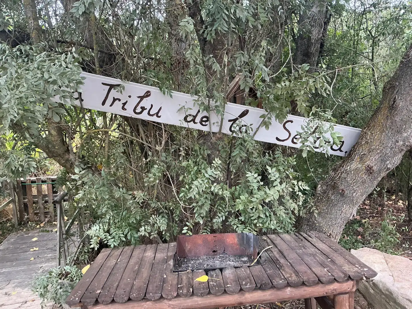 Terreno rústico en venta en Aiguaviva Parc, imagen 7