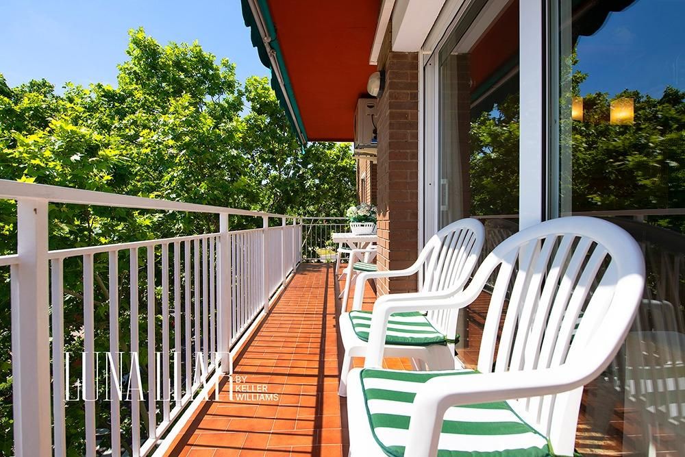 Flat for sale in Centre, Castelldefels