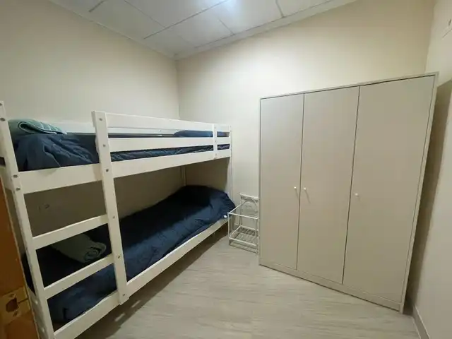 Piso con piscina en alquiler en Camino Muchavista, imagen 14