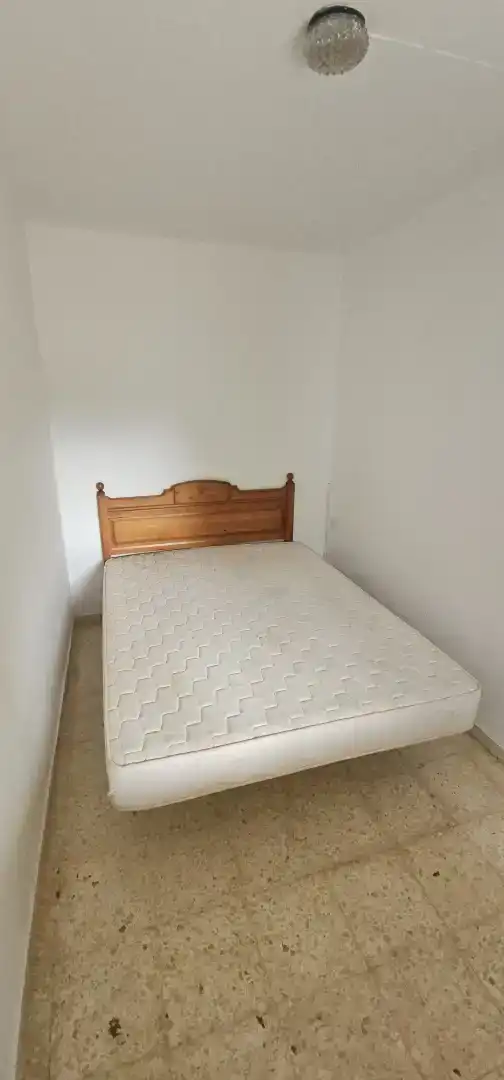 Schlafzimmer von Country house zum Verkauf in Ulldecona mit Schwimmbad