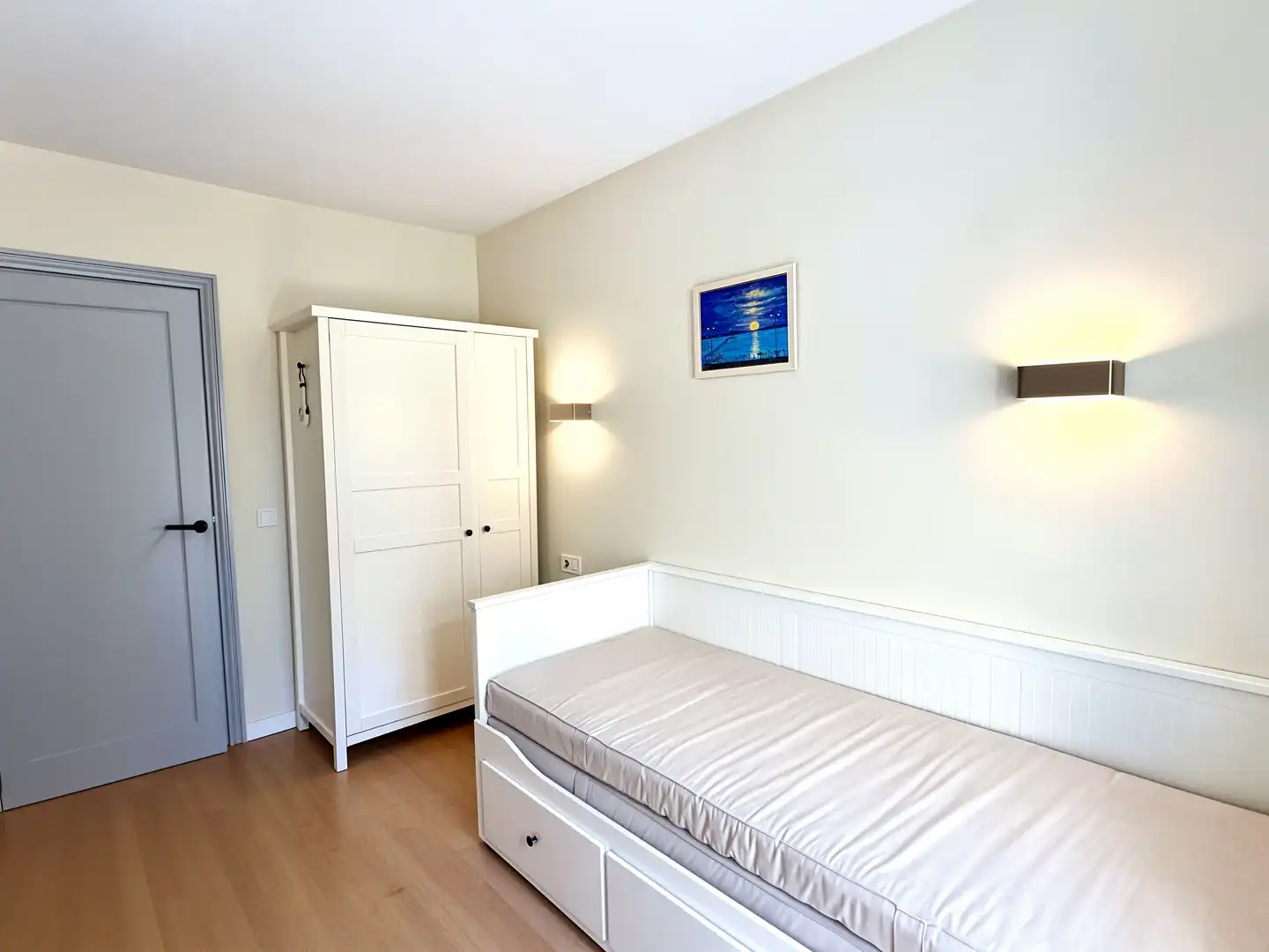 Apartment mit Aufzug zum Verkauf in Platja de Palma, imagen 12