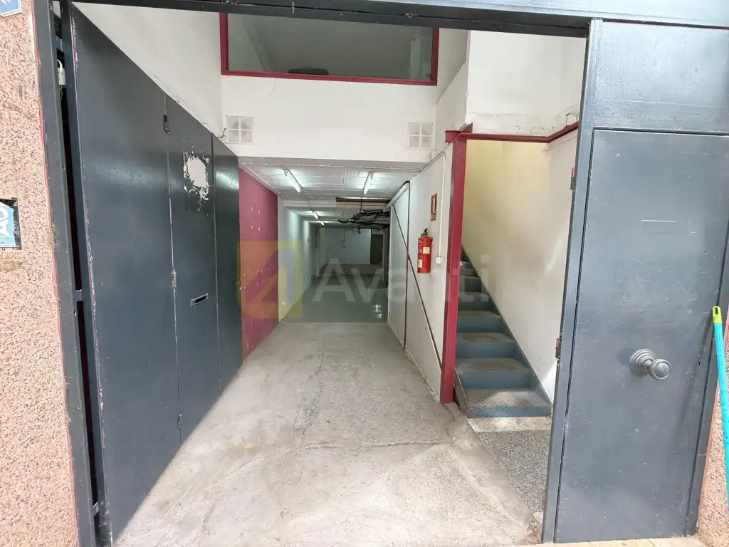 Local comercial en venta en SANFELIU DE, imagen 2