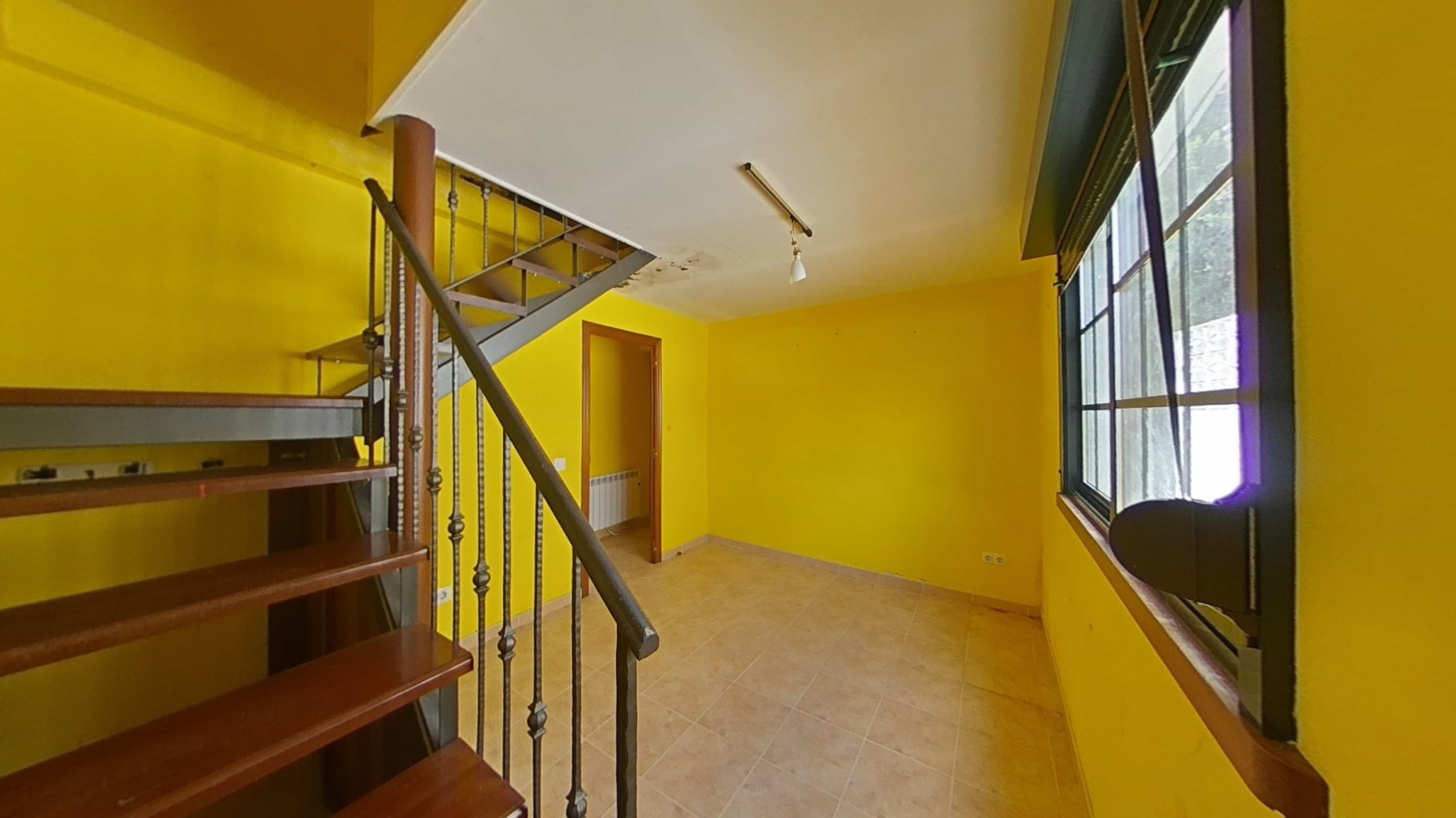 Casa o xalet en venda a Anxeles, Betanzos