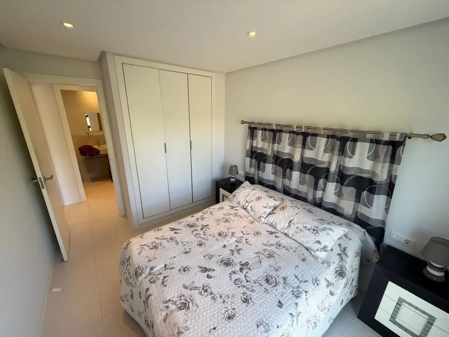 Flat with pool for sale in Avenida de las Brisas 6, imagen 22