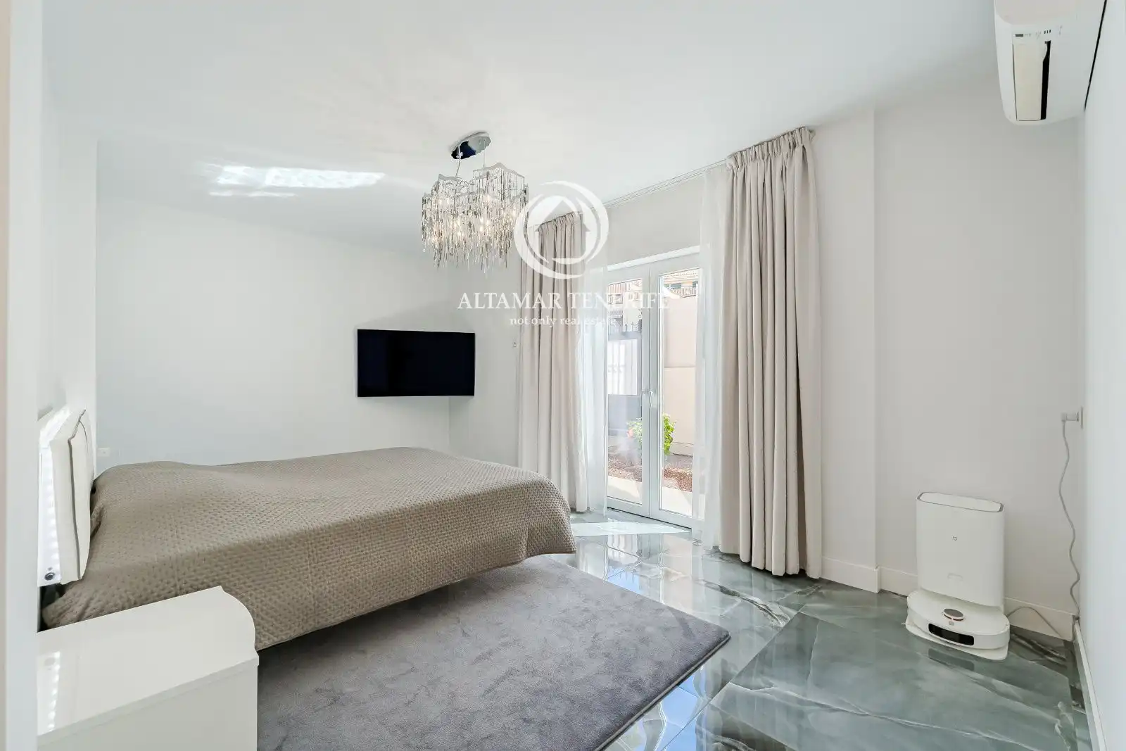 Casa amb piscina en venda a Costa Adeje, imagen 15