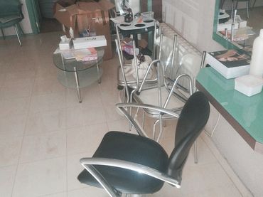 Business premises for sale in Calle Córdoba