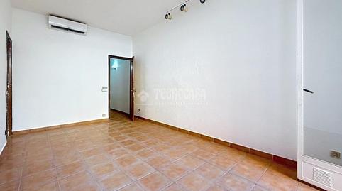 Foto 4 de Piso en venta en La Nova Esquerra de l'Eixample,  Barcelona Capital