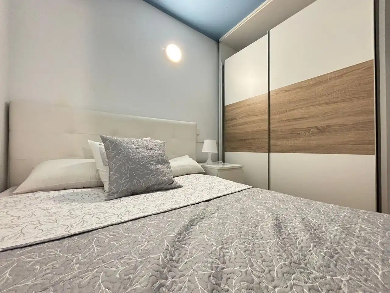 Flat for sale in Calle de Andrés Mellado, imagen 23