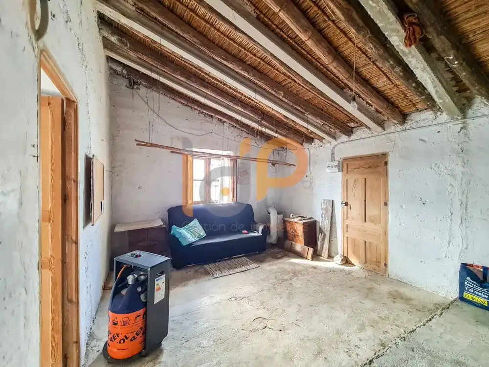 Haus zum Verkauf in Zurgena, imagen 26