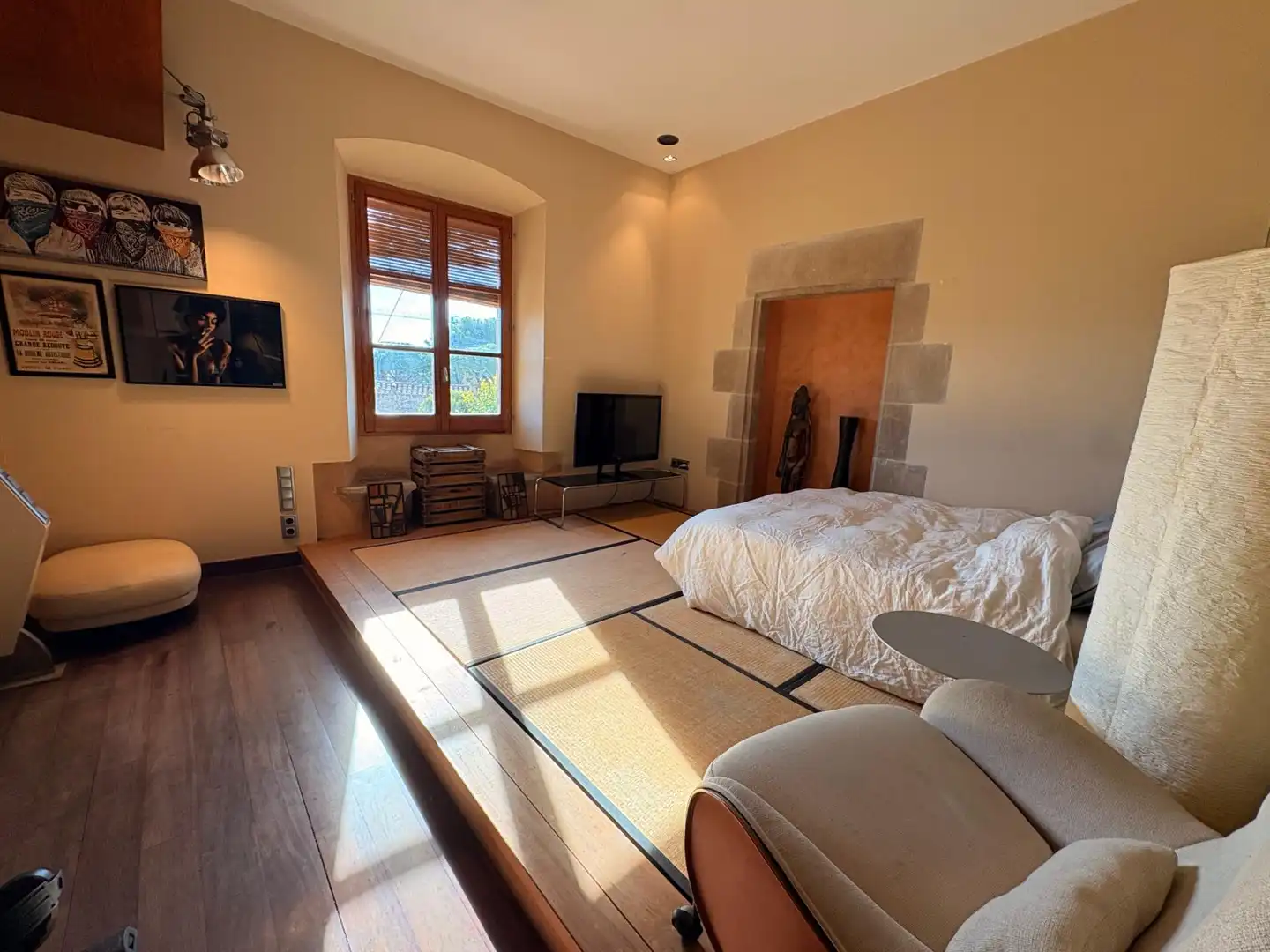 Haus mit Garten zum Verkauf in Teià, imagen 49