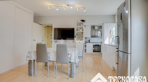 Foto 3 de Pis en venda a El Besós i el Maresme, Barcelona