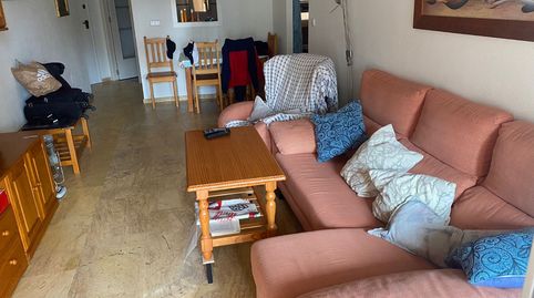 Photo 4 of Houses for rent in Cabo Roig, Orihuela