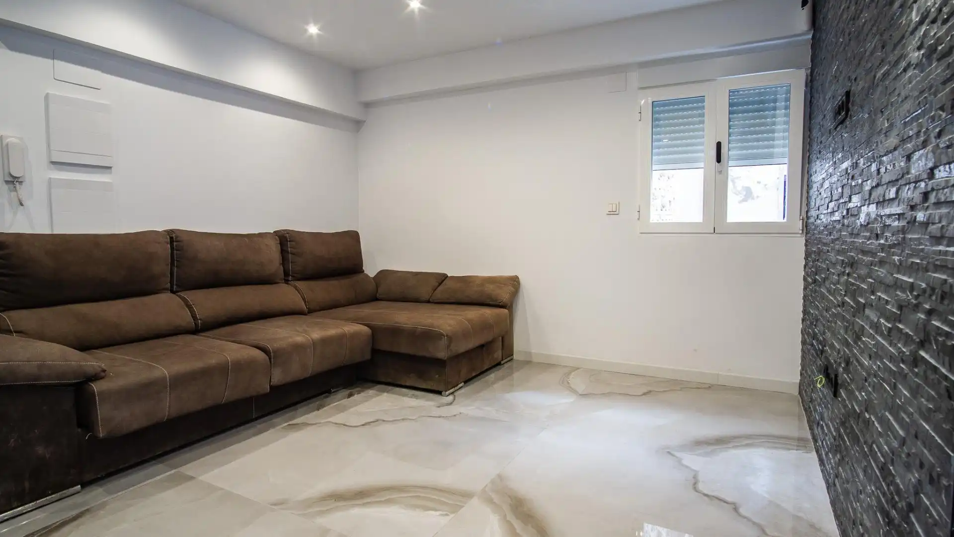 Appartamento con terrazza in vendita a Petrer, imagen 5