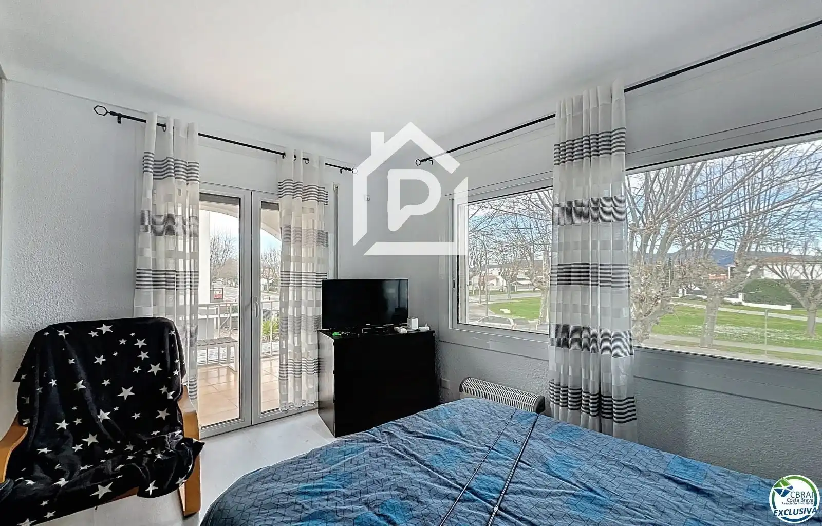 Villa à vendre à montseny, imagen 26