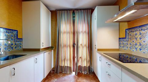 Photo 5 of Flat for sale in Calle Almoravides, Sta. Marina - San Andrés - San Pablo - San Lorenzo, Córdoba