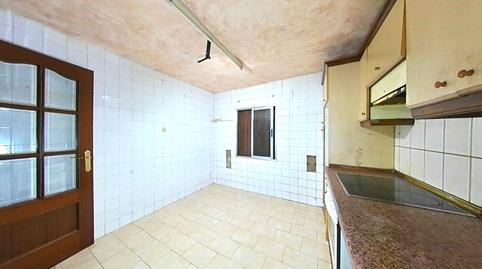 Foto 2 de Apartament en venda a Bista Alai, 16, -1, Beasain, Gipuzkoa