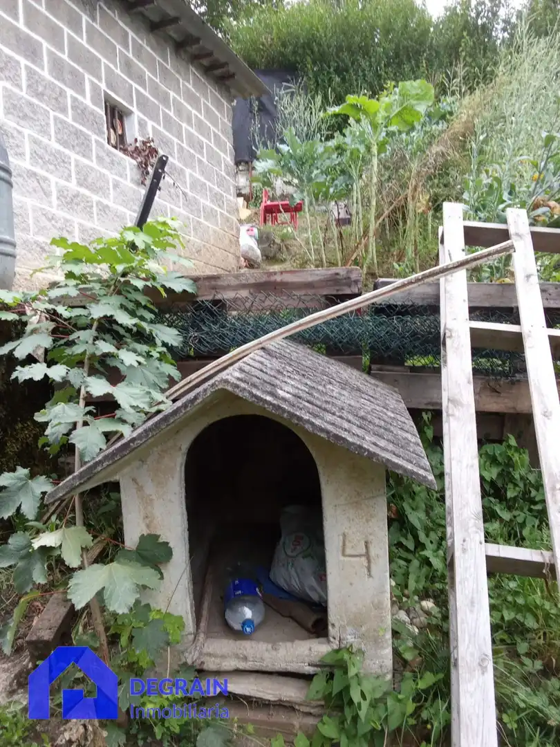 Terreni e lotti in vendita a LA JARROTA, imagen 17