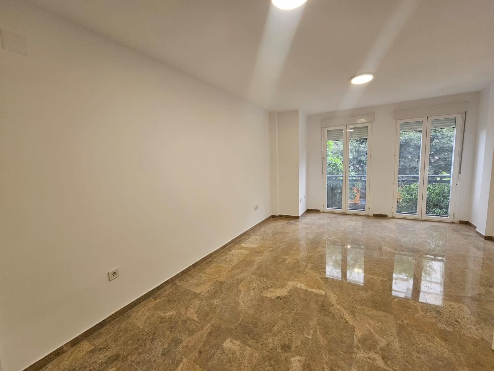 Dormitori de Pis de lloguer en  Córdoba Capital amb Aire condicionat, Calefacció i Parquet