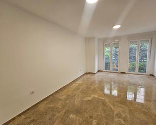 Bedroom of Flat to rent in  Córdoba Capital  with Air Conditioner, Heating and Parquet flooring