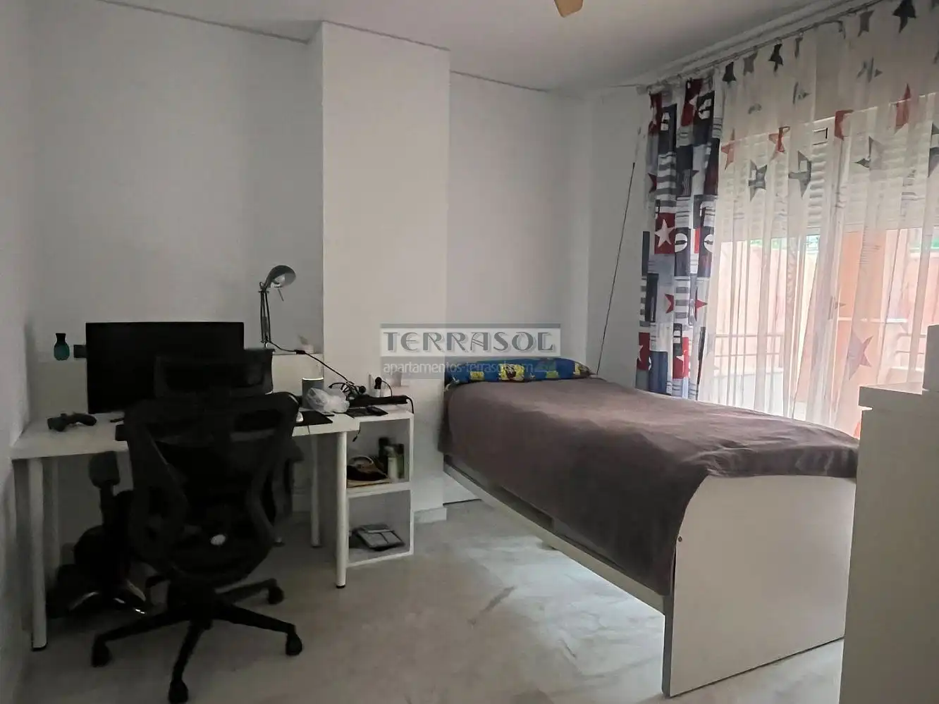 Villa mit Pool zum Verkauf in Torre del Mar, imagen 29